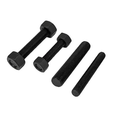 Kollha Stud Bolts bil-kamin B7